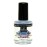 Inm Out The Door Fast Dry, 0.5 Oz