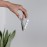 Seki Edge Stainless Steel Toenail Clippers - (SS-107) - Sharp Cutting Edges for Thick Nails for Men & Women - Professional & Home Use - Made in Japan
