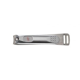 Seki Edge Stainless Steel Toenail Clippers - (SS-107) - Sharp Cutting Edges for Thick Nails for Men & Women - Professional & Home Use - Made in Japan Seki Edge Stainless Steel Toenail Clippers - (SS-107) - Sharp Cutting Edges for Thick Nails for Men & Women - Professional & Home Use - Made in Japan