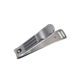 Seki Edge Stainless Steel Toenail Clippers - (SS-107) - Sharp Cutting Edges for Thick Nails for Men & Women - Professional & Home Use - Made in Japan Seki Edge Stainless Steel Toenail Clippers - (SS-107) - Sharp Cutting Edges for Thick Nails for Men & Women - Professional & Home Use - Made in Japan