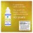 Cellfood Oxygen Boost, 1 fl oz - Liquid Oxygen Supplement for Lymphatic Drainage, Altitude Sickness, Jet Lag, Fatigue, Headaches, Hangovers & Energy - Gluten Free, Cert. Kosher - Makes Over 22 Quarts