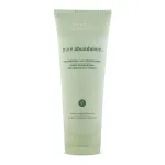 Aveda Pure Abundance Volumizing Clay Conditioner | Thin Hair Conditioner | Boosts Volume | Adds Body | with Kaolin Clay | for Fine Hair, 6.7 Fl Oz