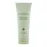 Aveda Pure Abundance Volumizing Clay Conditioner | Thin Hair Conditioner | Boosts Volume | Adds Body | with Kaolin Clay | for Fine Hair, 6.7 Fl Oz
