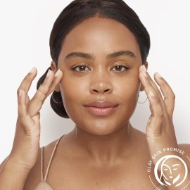 Olay Eye Cream Total Effects 7-in-one Anti-Aging Transforming Eye Cream 0.5 oz Olay Eye Cream Total Effects 7-in-one Anti-Aging Transforming Eye Cream 0.5 oz