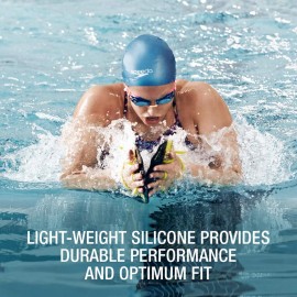 Speedo Men\'s Swimsuit Jammer Xtra Life Lycra Rapid Splice - Manufacturer Discontinued Speedo Men\'s Swimsuit Jammer Xtra Life Lycra Rapid Splice - Manufacturer Discontinued