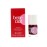 Benefit Cosmetics Benetint Rose Tinted Lip & Cheek Stain, 0.33 Ounce