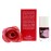 Benefit Cosmetics Benetint Rose Tinted Lip & Cheek Stain, 0.33 Ounce