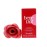 Benefit Cosmetics Benetint Rose Tinted Lip & Cheek Stain, 0.33 Ounce