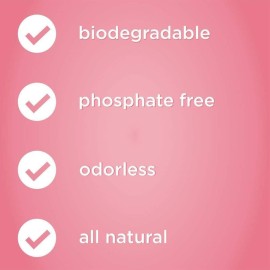 Urnex Coffee Maker and Espresso Machine Cleaner Cleancaf Powder - 3 Packets - Safe On Keurig Delonghi Nespresso Ninja Hamilton Beach Mr Coffee Braun Urnex Coffee Maker and Espresso Machine Cleaner Cleancaf Powder - 3 Packets - Safe On Keurig Delonghi Nespresso Ninja Hamilton Beach Mr Coffee Braun