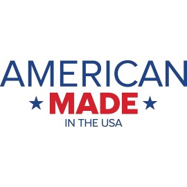 Urnex Coffee Maker and Espresso Machine Cleaner Cleancaf Powder - 3 Packets - Safe On Keurig Delonghi Nespresso Ninja Hamilton Beach Mr Coffee Braun Urnex Coffee Maker and Espresso Machine Cleaner Cleancaf Powder - 3 Packets - Safe On Keurig Delonghi Nespresso Ninja Hamilton Beach Mr Coffee Braun