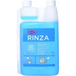 Urnex - Rinza Alkaline Formula Milk Frother Cleaner - 33.6 Ounce
