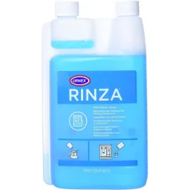 Urnex - Rinza Alkaline Formula Milk Frother Cleaner - 33.6 Ounce