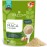 Navitas Organics Maca Powder - 100% Gelatinized Peruvian Maca for Smoothies, Lattes, Baking & More - Energize & Balance - USDA Organic, Non GMO, Vegan, Gluten Free (16oz. Bag, 180 Servings, 2-Pack)