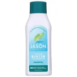 Jason Restorative Biotin Shampoo, 16 oz