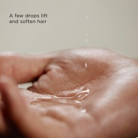 The Art of Shaving Pre Shave Beard Oil for Men, Protects Against Irritation and Razor Burn, Clinically Tested for Sensitive Skin, Sandalwood, 2 Fl Oz (Pack of 1) The Art of Shaving Pre Shave Beard Oil for Men, Protects Against Irritation and Razor Burn, Clinically Tested for Sensitive Skin, Sandalwood, 2 Fl Oz (Pack of 1)