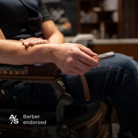 The Art of Shaving Pre Shave Beard Oil for Men, Protects Against Irritation and Razor Burn, Clinically Tested for Sensitive Skin, Sandalwood, 2 Fl Oz (Pack of 1) The Art of Shaving Pre Shave Beard Oil for Men, Protects Against Irritation and Razor Burn, Clinically Tested for Sensitive Skin, Sandalwood, 2 Fl Oz (Pack of 1)