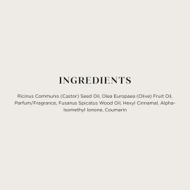 The Art of Shaving Pre Shave Beard Oil for Men, Protects Against Irritation and Razor Burn, Clinically Tested for Sensitive Skin, Sandalwood, 2 Fl Oz (Pack of 1) The Art of Shaving Pre Shave Beard Oil for Men, Protects Against Irritation and Razor Burn, Clinically Tested for Sensitive Skin, Sandalwood, 2 Fl Oz (Pack of 1)