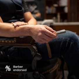 The Art of Shaving Pre Shave Beard Oil for Men, Protects Against Irritation and Razor Burn, Clinically Tested for Sensitive Skin, Sandalwood, 2 Fl Oz (Pack of 1) The Art of Shaving Pre Shave Beard Oil for Men, Protects Against Irritation and Razor Burn, Clinically Tested for Sensitive Skin, Sandalwood, 2 Fl Oz (Pack of 1)