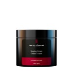 The Art of Shaving Sandalwood Shaving Cream for Men - Protects Against Irritation and Razor Burn - Hydrates and Nourishes Dry Skin - Clinically Tested for Sensitive Skin - 5 oz