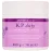 DERMAdoctor KP Bump Eraser Body Scrub Dermatologist Formulated Exfoliant | Keratosis Pilaris Treatment For Dry And Bumpy Skin 10% AHAs + PHAs - 16 fl oz