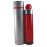 Perry Ellis 360 Red for Men, 6.8 Ounce
