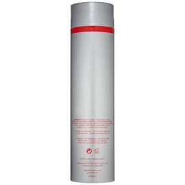 Perry Ellis 360 Red for Men, 6.8 Ounce Perry Ellis 360 Red for Men, 6.8 Ounce