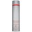 Perry Ellis 360 Red for Men, 6.8 Ounce