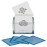 TableTopics Couples Conversation Cards for Romantic Partners with 135 Questions for Date Nights & Intimate Talks, Unique Gift for Anniversaries