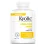 Kyolic Aged Garlic Extract Formula 104 Cholesterol Health, 300 Capsules (Packaging May Vary)