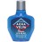 Aqua Velva After Shave, Classic Ice Blue, Soothes, Cools, and Refreshes Skin, 3.5 Ounce
