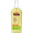 Palmer\'s Cocoa Butter Formula Soothing Oil with Vitamin E, Dry, Itchy Skin Relief, Pregnancy-Safe Anti-Itch Body Oil, 5.1 Ounces