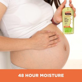 Palmer\'s Cocoa Butter Formula Soothing Oil with Vitamin E, Dry, Itchy Skin Relief, Pregnancy-Safe Anti-Itch Body Oil, 5.1 Ounces Palmer\'s Cocoa Butter Formula Soothing Oil with Vitamin E, Dry, Itchy Skin Relief, Pregnancy-Safe Anti-Itch Body Oil, 5.1 Ounces