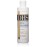 DHS Zinc Shampoo, 8 Fl Oz