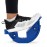 ProStretch the Original Calf Stretcher and Foot Rocker for Plantar Fasciitis, Achilles Tendonitis and Tight Calves, Made in the USA