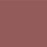 Palladio Retractable Waterproof Lip Liner High Pigmented and Creamy Color Slim Twist Up Smudge Proof Formula with Long Lasting All Day Wear No Sharpener Required, Nearly Nude