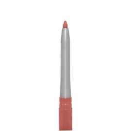 Palladio Retractable Waterproof Lip Liner High Pigmented and Creamy Color Slim Twist Up Smudge Proof Formula with Long Lasting All Day Wear No Sharpener Required, Nearly Nude Palladio Retractable Waterproof Lip Liner High Pigmented and Creamy Color Slim Twist Up Smudge Proof Formula with Long Lasting All Day Wear No Sharpener Required, Nearly Nude