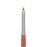 Palladio Retractable Waterproof Lip Liner High Pigmented and Creamy Color Slim Twist Up Smudge Proof Formula with Long Lasting All Day Wear No Sharpener Required, Nearly Nude