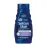 Selsun Blue 2-in-1 Antidandruff Shampoo & Conditioner, Maximum Strength 2-in-1 Treatment With Selenium Sulfide, 11 fl. oz.