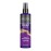 John Frieda Frizz Ease Daily Nourishment Leave-In Conditioner, Detangles Frizzy, Damaged Hair, Reduces Breakage, Protects Against Heat, with Vitamins A, C, E & Green Tea Extract, 8 Oz