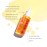 DERMA E Anti-Wrinkle Treatment Oil - Anti-Aging Face Oil with Vitamin A and Vitamin E - Fragrance Free Face and Neck Moisturizer for Youthful, Vibrant Skin, 2 oz