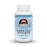 Source Naturals Serene Science L-Theanine with Magnesium and GABA - 120 Tablets
