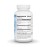 Source Naturals Serene Science L-Theanine with Magnesium and GABA - 120 Tablets