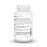 Source Naturals Serene Science L-Theanine with Magnesium and GABA - 120 Tablets