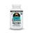 Source Naturals Essential Enzymes in Vegetarian Capsules, Digestive Aid* 500 Mg - 240 Capsules
