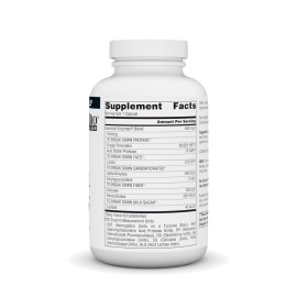 Source Naturals Essential Enzymes in Vegetarian Capsules, Digestive Aid* 500 Mg - 240 Capsules Source Naturals Essential Enzymes in Vegetarian Capsules, Digestive Aid* 500 Mg - 240 Capsules