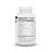 Source Naturals Essential Enzymes in Vegetarian Capsules, Digestive Aid* 500 Mg - 240 Capsules