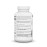 Source Naturals Essential Enzymes in Vegetarian Capsules, Digestive Aid* 500 Mg - 240 Capsules