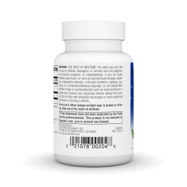Source Naturals Melatonin, Sleep Supplement, 2.5 mg - 240 Peppermint Flavored Lozenges Source Naturals Melatonin, Sleep Supplement, 2.5 mg - 240 Peppermint Flavored Lozenges