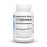 Source Naturals Serene Science, GABA Calm - Supports A Calming Mood, Quick Dissolving Orange Flavor* - 120 Lozenges