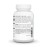Source Naturals Serene Science, GABA Calm - Supports A Calming Mood, Quick Dissolving Orange Flavor* - 120 Lozenges